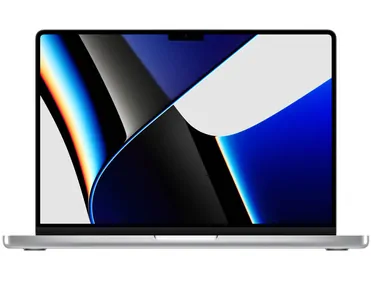 Замена экрана MacBook Pro 14' M1 (2021) в Ростове-на-Дону